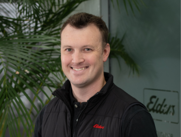 Profile photo of Sam Price